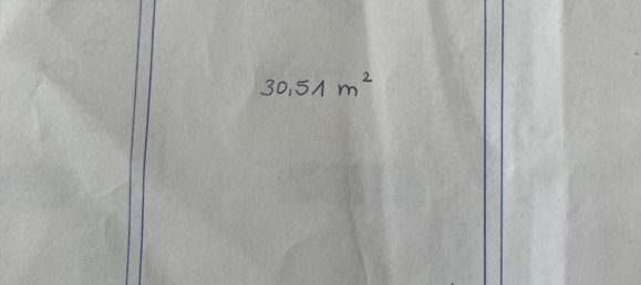 Apartamento de 1 dormitorio en Lower Saxony, Germany No. 337981 12