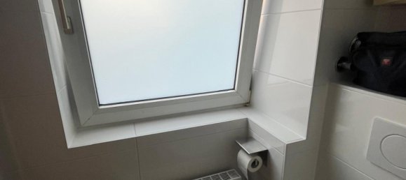 Apartamento de 1 dormitorio en Lower Saxony, Germany No. 337981 6