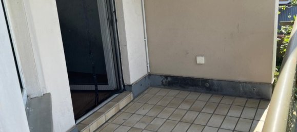 Apartamento de 1 dormitorio en Lower Saxony, Germany No. 337981 10