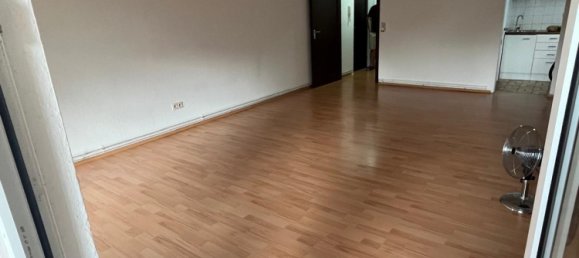 Apartamento de 1 dormitorio en Lower Saxony, Germany No. 337981 3