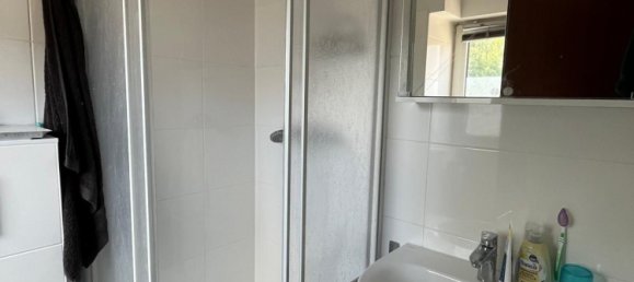 Apartamento de 1 dormitorio en Lower Saxony, Germany No. 337981 7