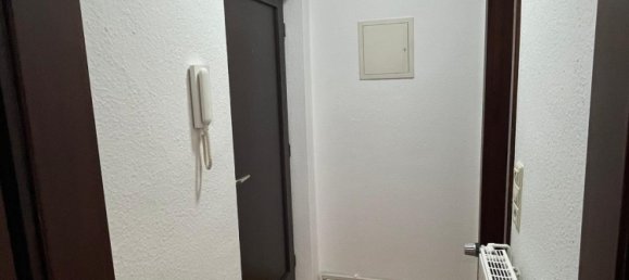 Apartamento de 1 dormitorio en Lower Saxony, Germany No. 337981 8