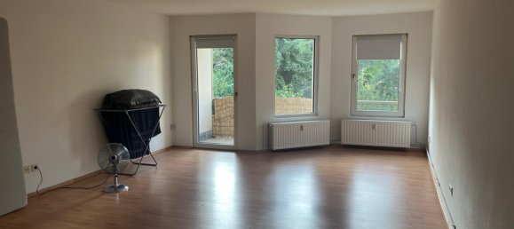 Apartamento de 1 dormitorio en Lower Saxony, Germany No. 337981 2