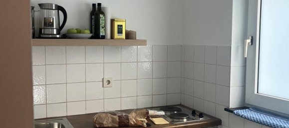 Apartamento de 1 dormitorio en Lower Saxony, Germany No. 337981 5