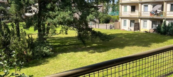 Apartamento de 1 dormitorio en Lower Saxony, Germany No. 337981 11