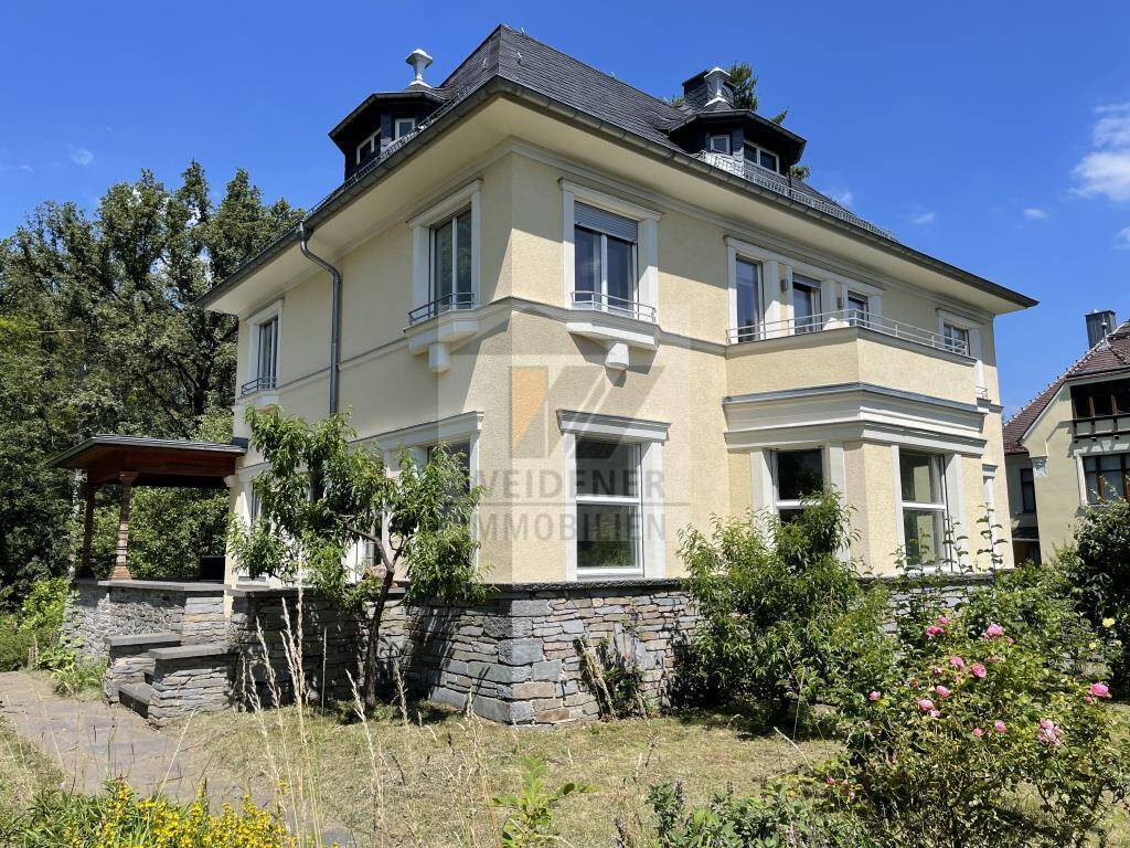 Villa de 10 divisões em Gera, Germany N.º 347785