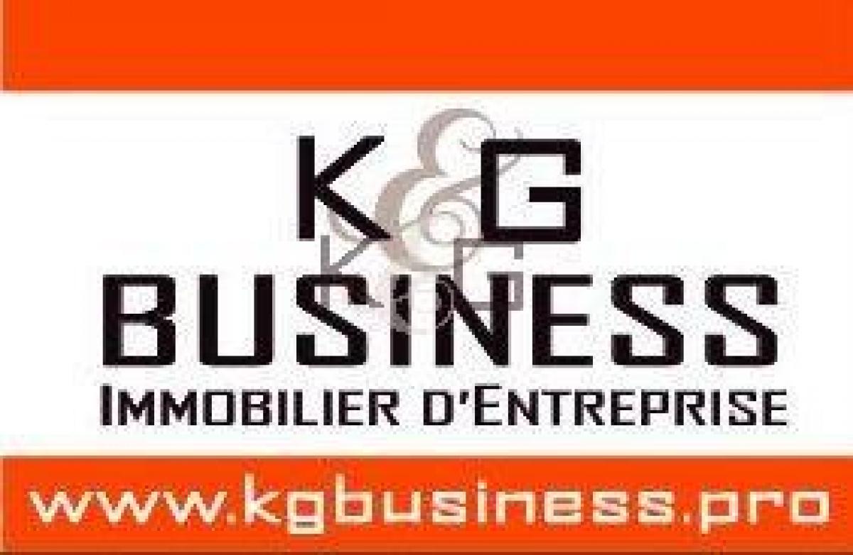 53m² Office in Menton, France No. 18466