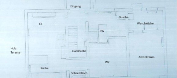 4 rooms House in Salzburg, Austria No. 61411 11