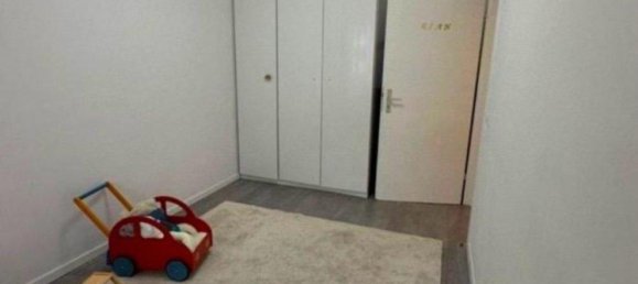 2 bedrooms Apartment in Duisburg, Germany No. 357143 9