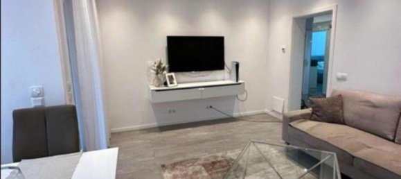 2 bedrooms Apartment in Duisburg, Germany No. 357143 10