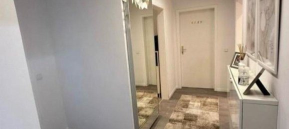 2 bedrooms Apartment in Duisburg, Germany No. 357143 5