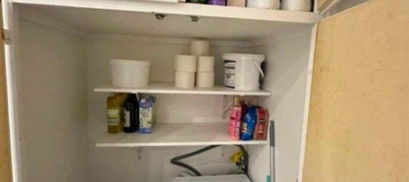 2 bedrooms Apartment in Duisburg, Germany No. 357143 7