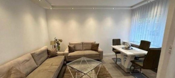 2 bedrooms Apartment in Duisburg, Germany No. 357143 4