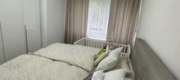 2 bedrooms Apartment in Duisburg, Germany No. 357143 13