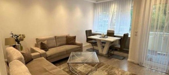 2 bedrooms Apartment in Duisburg, Germany No. 357143 2