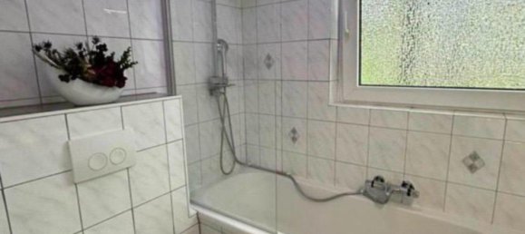 2 bedrooms Apartment in Duisburg, Germany No. 357143 11