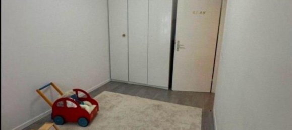 2 bedrooms Apartment in Duisburg, Germany No. 357143 8