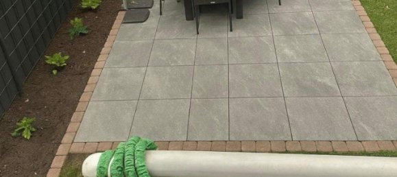 2 bedrooms Apartment in Duisburg, Germany No. 357143 15