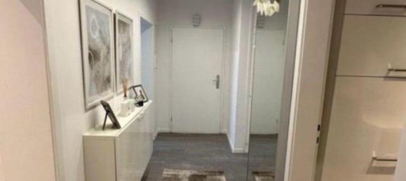 2 bedrooms Apartment in Duisburg, Germany No. 357143 6