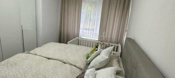 2 bedrooms Apartment in Duisburg, Germany No. 357143 12