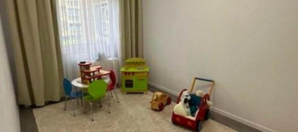 2 bedrooms Apartment in Duisburg, Germany No. 357143 3