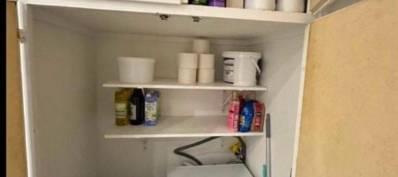 2 bedrooms Apartment in Duisburg, Germany No. 357143 14