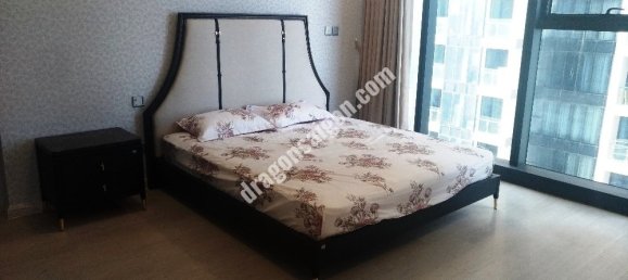 112m² Apartment in District 1, Vietnam No. 10632 9