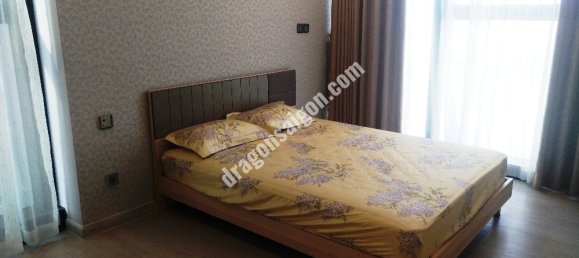 112m² Apartment in District 1, Vietnam No. 10632 6