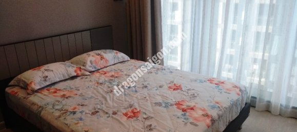 112m² Apartment in District 1, Vietnam No. 10632 7