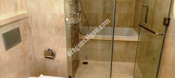 112m² Apartment in District 1, Vietnam No. 10632 8