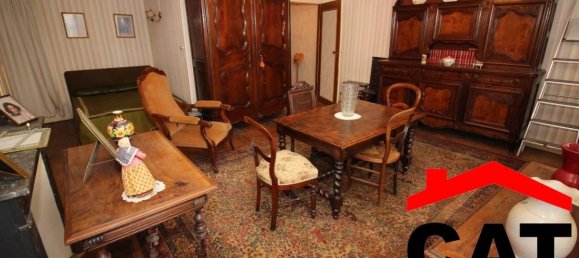 3 bedrooms House in Saint-Mammes, France No. 185341 17