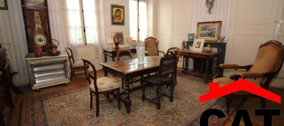 3 bedrooms House in Saint-Mammes, France No. 185341 15