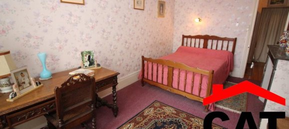 3 bedrooms House in Saint-Mammes, France No. 185341 20