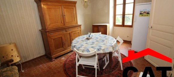 3 bedrooms House in Saint-Mammes, France No. 185341 10