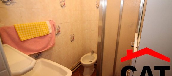 3 bedrooms House in Saint-Mammes, France No. 185341 12