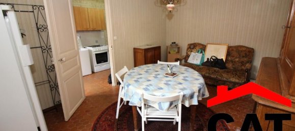 3 bedrooms House in Saint-Mammes, France No. 185341 11