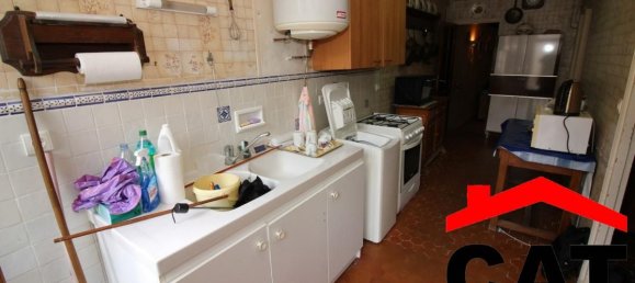 3 bedrooms House in Saint-Mammes, France No. 185341 8