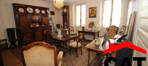 3 bedrooms House in Saint-Mammes, France No. 185341 16