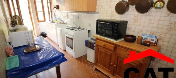 3 bedrooms House in Saint-Mammes, France No. 185341 9