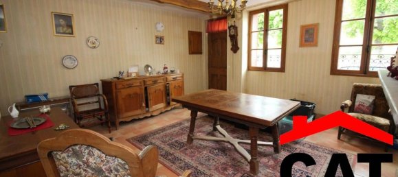 3 bedrooms House in Saint-Mammes, France No. 185341 5