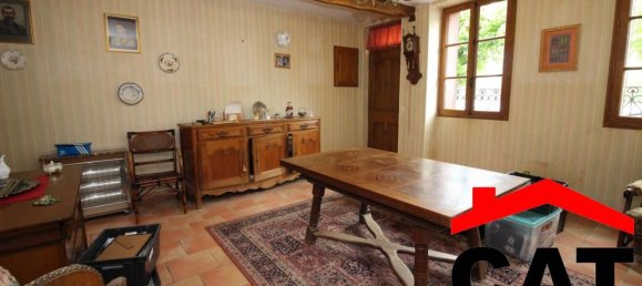 3 bedrooms House in Saint-Mammes, France No. 185341 6