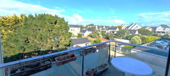 Studio in Quiberon, France, Nr. 317459 2