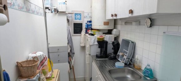 Studio in Quiberon, France, Nr. 317459 3