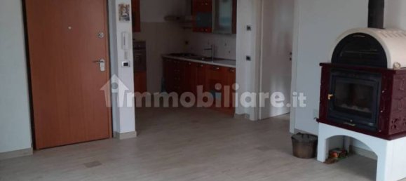 2 bedrooms Apartment in Rapolano Terme, Italy No. 176545 7