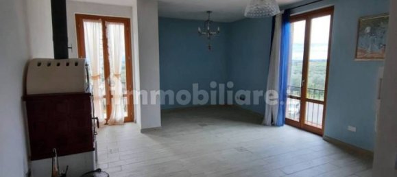 2 bedrooms Apartment in Rapolano Terme, Italy No. 176545 2