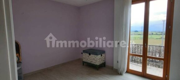 2 bedrooms Apartment in Rapolano Terme, Italy No. 176545 10