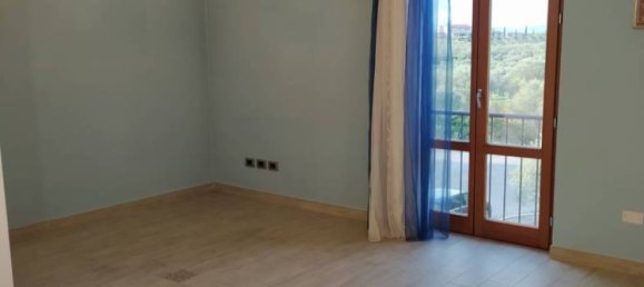 2 bedrooms Apartment in Rapolano Terme, Italy No. 176545 5