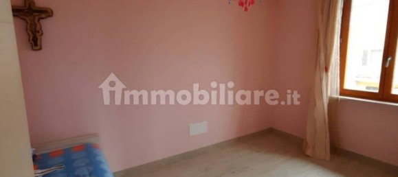 2 bedrooms Apartment in Rapolano Terme, Italy No. 176545 11