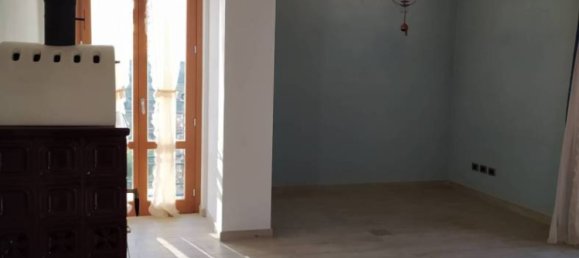 2 bedrooms Apartment in Rapolano Terme, Italy No. 176545 4