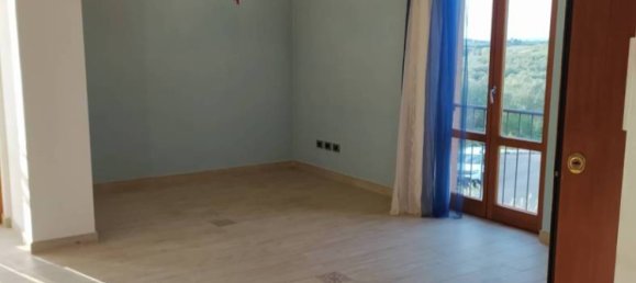 2 bedrooms Apartment in Rapolano Terme, Italy No. 176545 3